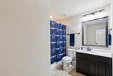 2504 Moores Landing - Photo 20