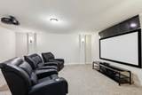 2504 Moores Landing - Photo 21