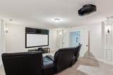 2504 Moores Landing - Photo 22