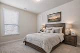 2504 Moores Landing - Photo 23