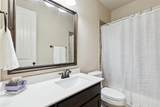 2504 Moores Landing - Photo 24