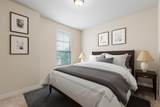 2504 Moores Landing - Photo 25