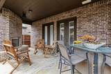 2504 Moores Landing - Photo 27
