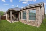 2504 Moores Landing - Photo 28