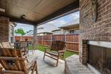 2504 Moores Landing - Photo 29