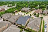 2504 Moores Landing - Photo 30
