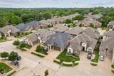 2504 Moores Landing - Photo 31