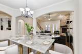 2504 Moores Landing - Photo 5