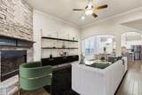 2504 Moores Landing - Photo 6
