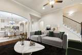 2504 Moores Landing - Photo 7