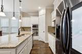 2504 Moores Landing - Photo 8