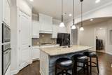 2504 Moores Landing - Photo 9