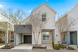 1228 Clifftop Lane - Photo 1