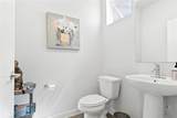 1228 Clifftop Lane - Photo 10
