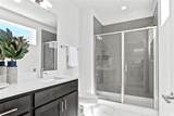 1228 Clifftop Lane - Photo 13