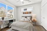 1228 Clifftop Lane - Photo 15