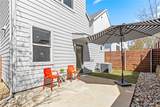 1228 Clifftop Lane - Photo 19