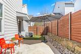 1228 Clifftop Lane - Photo 20