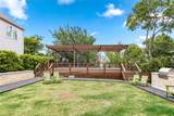 1228 Clifftop Lane - Photo 21