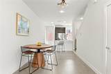 1228 Clifftop Lane - Photo 5