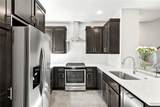 1228 Clifftop Lane - Photo 8
