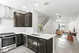 1228 Clifftop Lane - Photo 9