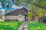 8518 Richardson Branch Trail - Photo 1