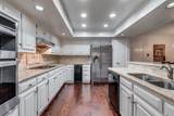 8518 Richardson Branch Trail - Photo 10