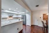 8518 Richardson Branch Trail - Photo 11