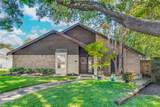 8518 Richardson Branch Trail - Photo 2