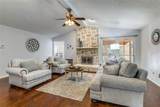 8518 Richardson Branch Trail - Photo 3
