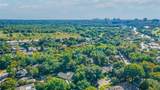 8518 Richardson Branch Trail - Photo 33