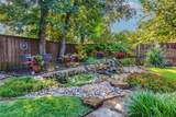 8518 Richardson Branch Trail - Photo 34