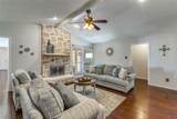 8518 Richardson Branch Trail - Photo 4