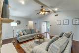 8518 Richardson Branch Trail - Photo 5