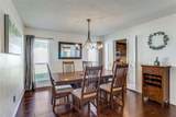 8518 Richardson Branch Trail - Photo 6