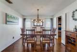 8518 Richardson Branch Trail - Photo 7
