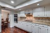 8518 Richardson Branch Trail - Photo 8
