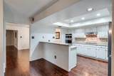 8518 Richardson Branch Trail - Photo 9