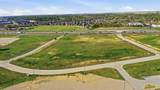 TBD I-20 - Photo 10