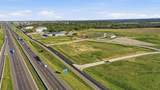 TBD I-20 - Photo 19