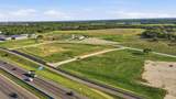 TBD I-20 - Photo 20
