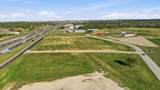 TBD I-20 - Photo 6