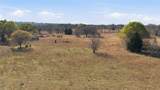 14574 Cr 1114 - Photo 10