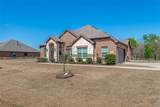 747 Hickory Lane - Photo 1