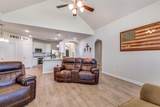 747 Hickory Lane - Photo 10