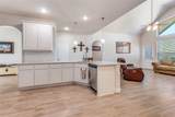 747 Hickory Lane - Photo 11