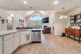747 Hickory Lane - Photo 12