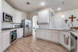 747 Hickory Lane - Photo 13