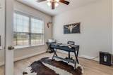 747 Hickory Lane - Photo 14
